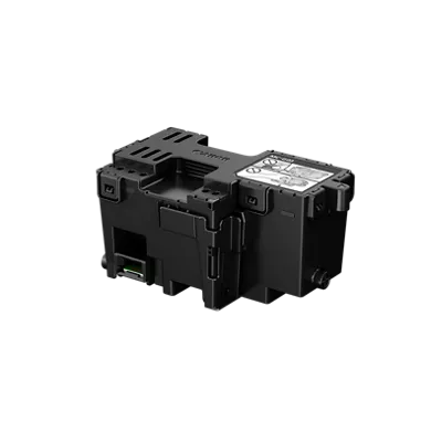 MC-G03 Maintenance Cartridge