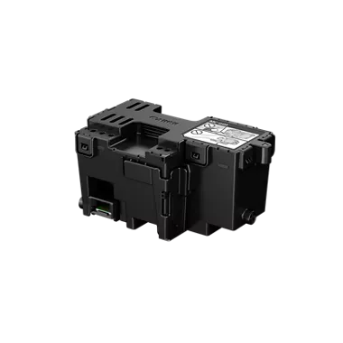 MC-G03 Maintenance Cartridge