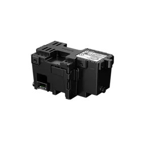 MC-G03 Maintenance Cartridge