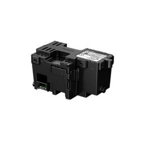 Cartucho de Mantenimiento MC-G03