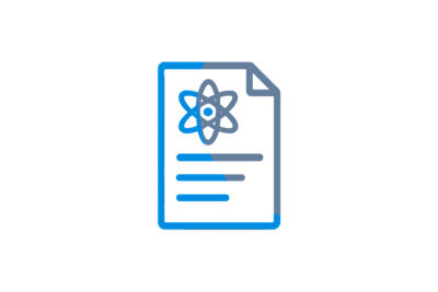 Intelligent Document Processing icon