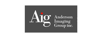 AIG logo