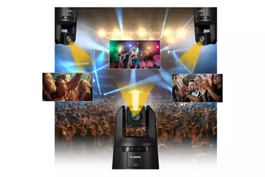 Auto Loop Application RA-AL001