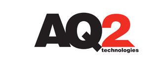AQ2 logo