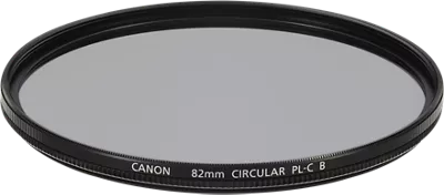 82mm Circular Polarizer PL-CB