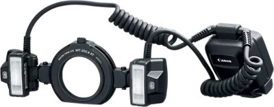 Macro Twin Lite MT-26EX-RT