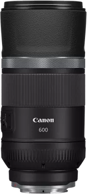 RF600mm F11 IS STM