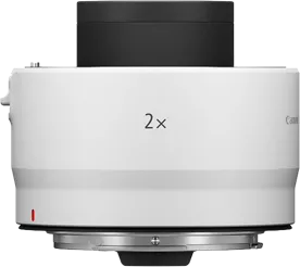 Extender RF2x