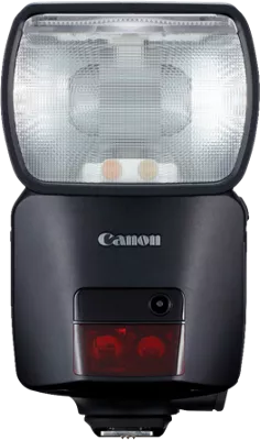Speedlite EL-1