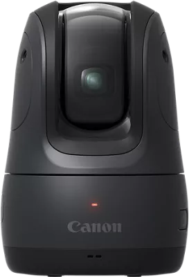 Refurbished PowerShot PICK Active Tracking PTZ Camera