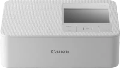 SELPHY CP1500 Wireless Compact Photo Printer
