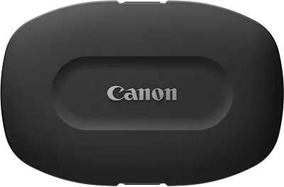 Lens Cap 5.2