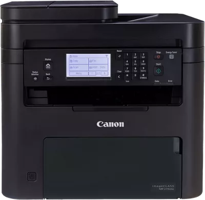 imageCLASS MF275dw - All in One, Wireless, Duplex Laser Printer