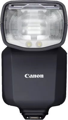 Speedlite EL-5