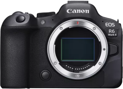 Canon SALES MANUAL カメラ販促用 Canon Homepage | Canon U.S.A., Inc.