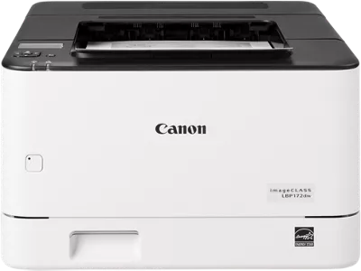 imageCLASS LBP172dw - Wireless, Duplex Laser Printer