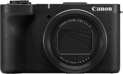 PowerShot V1