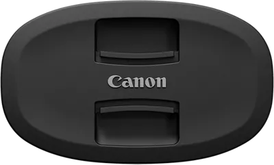 Lens Cap 3.9