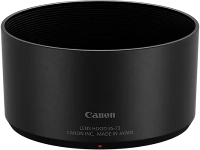 Lens Hood ES-73