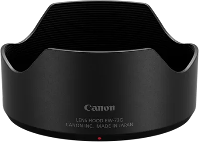 Lens Hood EW-73G