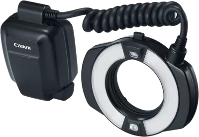 Macro Ring Lite MR-14EX II