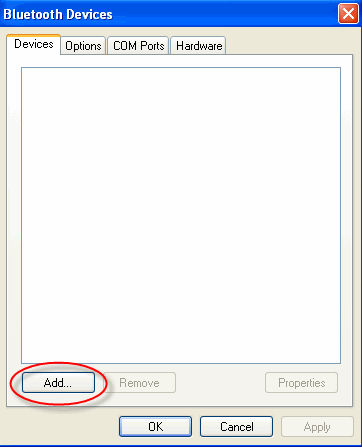 How to Connect Canon Printer via Bluetooth to Laptop