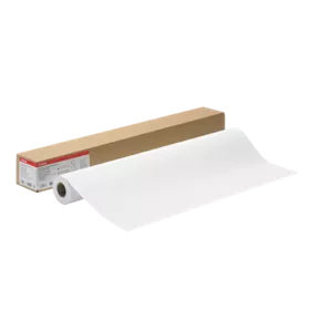 Adhesive Matte Vinyl, 24" x 66'