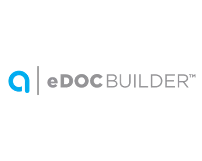 Aleyant_eDOCBuilder-v3