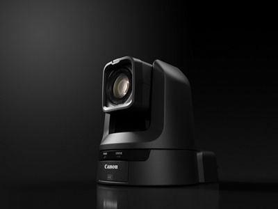 Black and White CR-N300 models