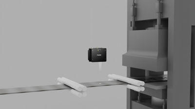 PD Series Introduction