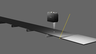 PD Series Introduction