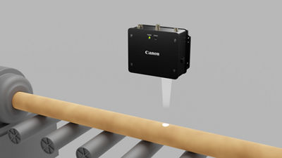 PD Series Introduction