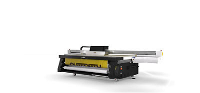 Arizona 1300 - Right Angle