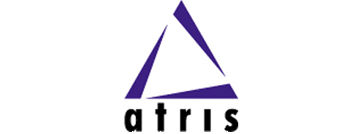 Atris Logo