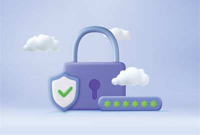 Help Safeguard Communications