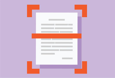 Serverless and Easy to Use