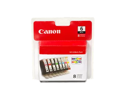 BCI-6-8-Color-Multi-Pack_1_xl-primary