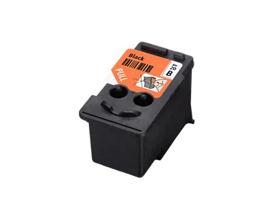 BH-20_3419C001-AMR_primary2