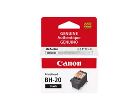 BH-20 Print Head