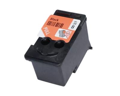 BH-20_3419C001_primary