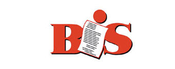 Business Imaging Systems logo