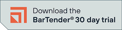 BarTender