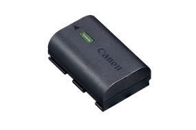 Bateria LP-E6NH