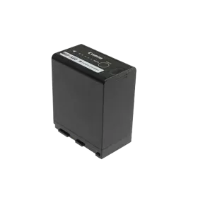 Bloc-pile BP-A60