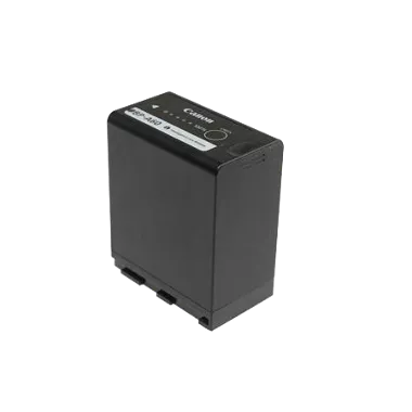 Battery Pack BP-A60