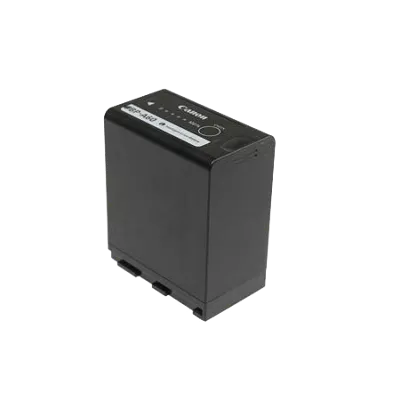 Shop Canon Pro Battery Pack BP-A60 | Canon U.S.A, Inc.