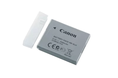 Battery-Pack-NB-6LH-v2