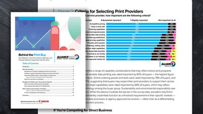Preview of White Paper Document