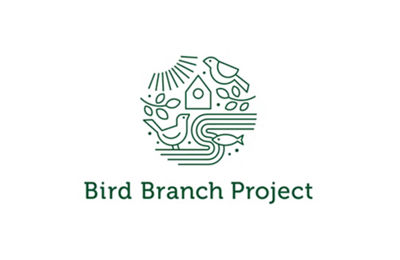 Canon U.S.A. Bird Branch Project