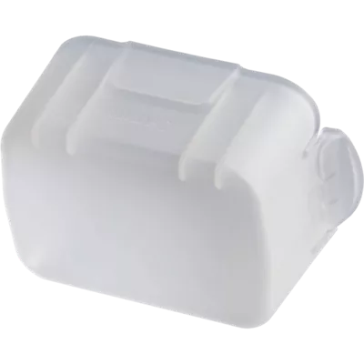 Bounce-Adapter-SBA-E2-v2